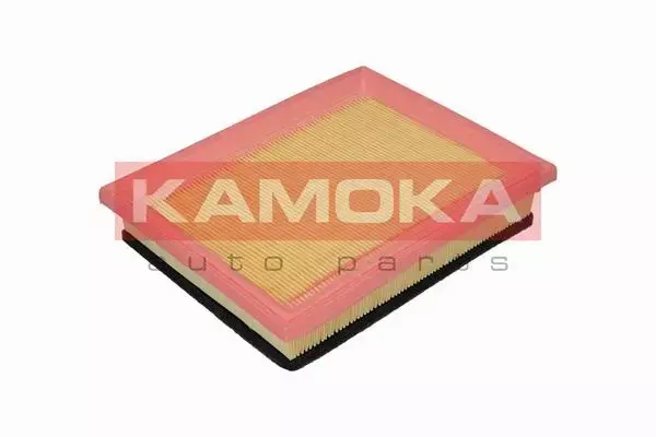 KAMOKA FILTR POWIETRZA  F234801 