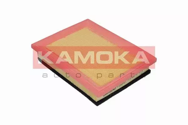 KAMOKA FILTR POWIETRZA  F234801 