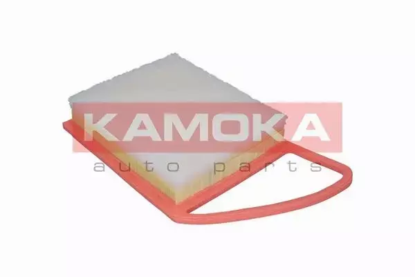 KAMOKA FILTR POWIETRZA CITROEN BERLINGO II 1.6 HDI 