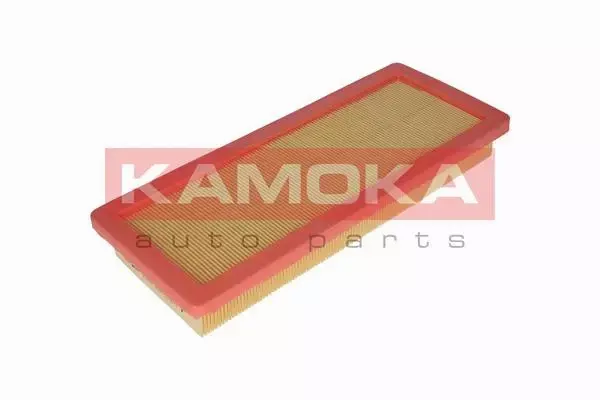 KAMOKA FILTR POWIETRZA  F235101 