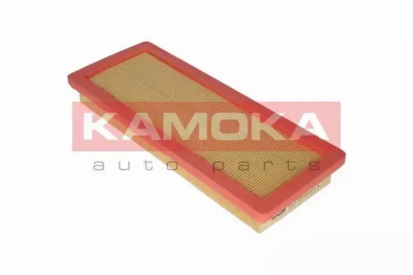 KAMOKA FILTR POWIETRZA  F235101 