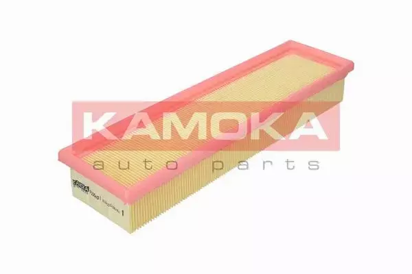 KAMOKA FILTR POWIETRZA  F235401 