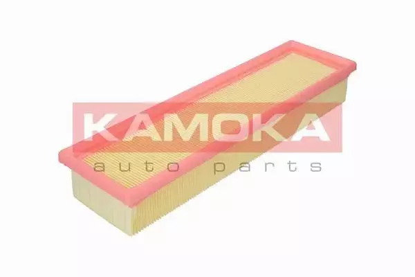 KAMOKA FILTR POWIETRZA  F235401 