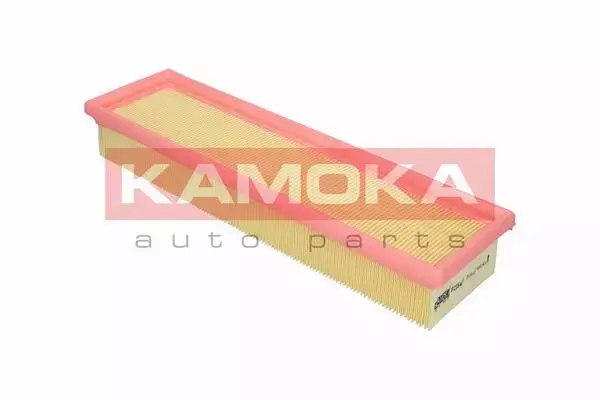 KAMOKA FILTR POWIETRZA  F235401 