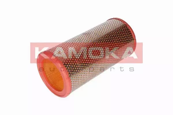 KAMOKA FILTR POWIETRZA  F235801 