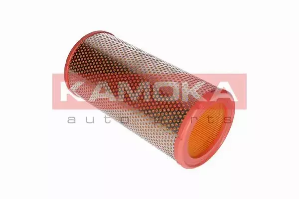 KAMOKA FILTR POWIETRZA  F235801 