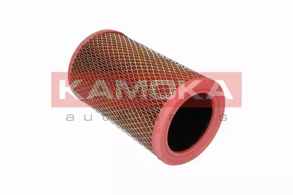 KAMOKA FILTR POWIETRZA F236001 