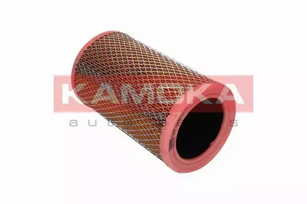 KAMOKA FILTR POWIETRZA F236001 