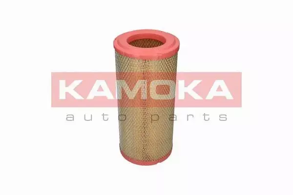 KAMOKA FILTR POWIETRZA  F236101 