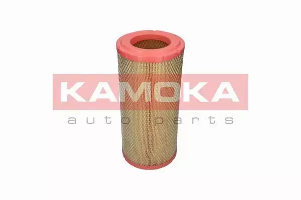 KAMOKA FILTR POWIETRZA  F236101 