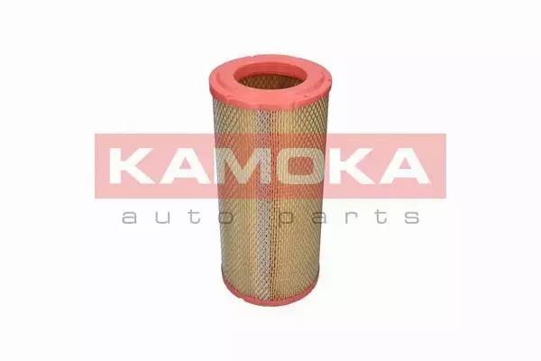 KAMOKA FILTR POWIETRZA  F236101 