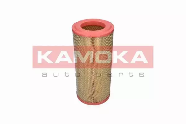 KAMOKA FILTR POWIETRZA  F236101 