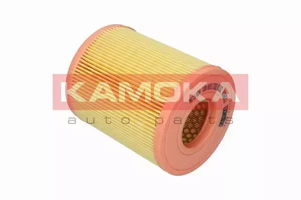 KAMOKA FILTR POWIETRZA  F236501 