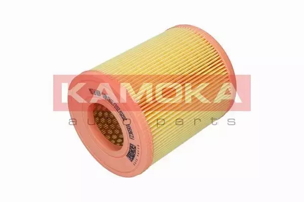 KAMOKA FILTR POWIETRZA  F236501 