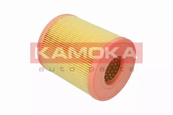 KAMOKA FILTR POWIETRZA  F236501 