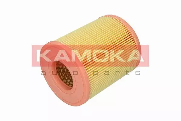 KAMOKA FILTR POWIETRZA  F236501 