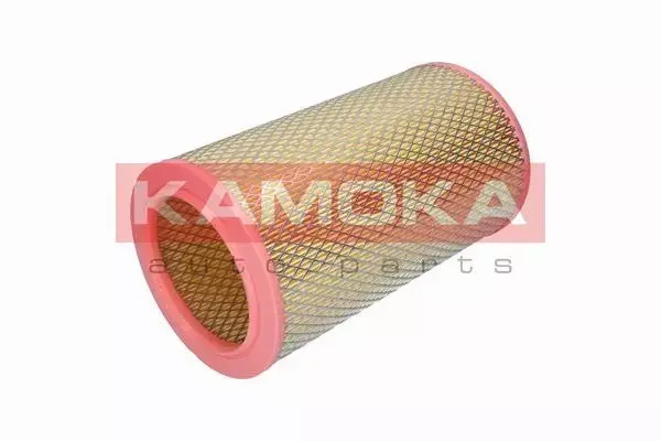 KAMOKA FILTR POWIETRZA  F236601 