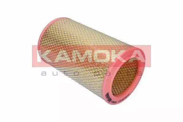 KAMOKA FILTR POWIETRZA  F236601 