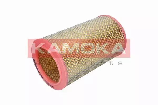 KAMOKA FILTR POWIETRZA  F236601 