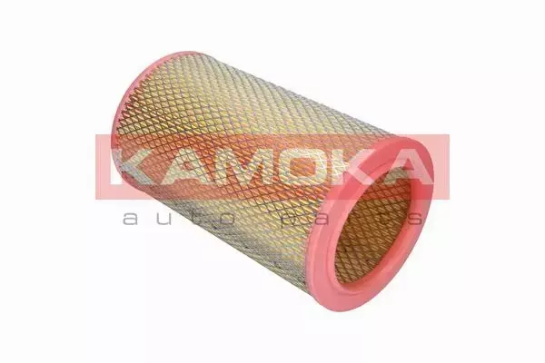 KAMOKA FILTR POWIETRZA  F236601 