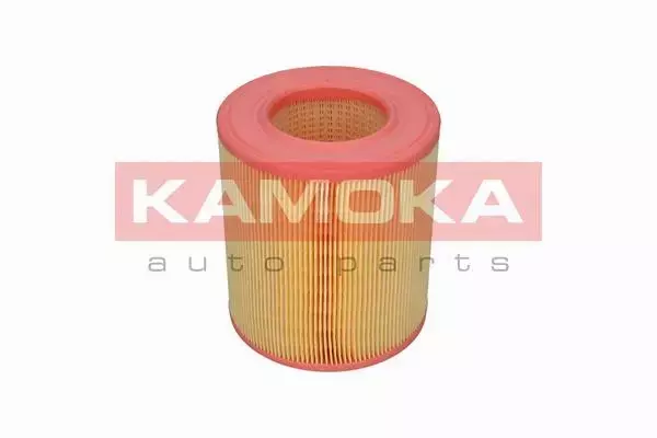 KAMOKA FILTR POWIETRZA  F236701 