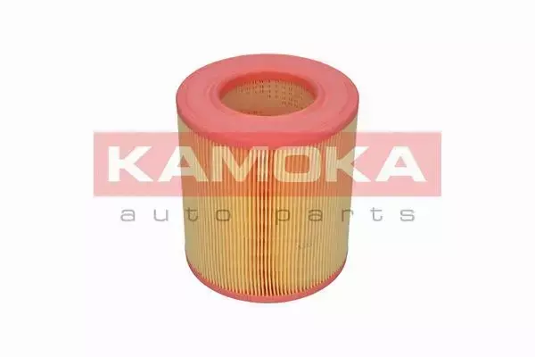 KAMOKA FILTR POWIETRZA  F236701 