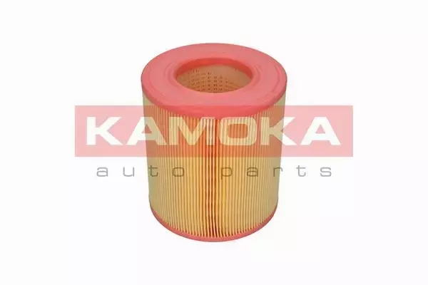 KAMOKA FILTR POWIETRZA  F236701 