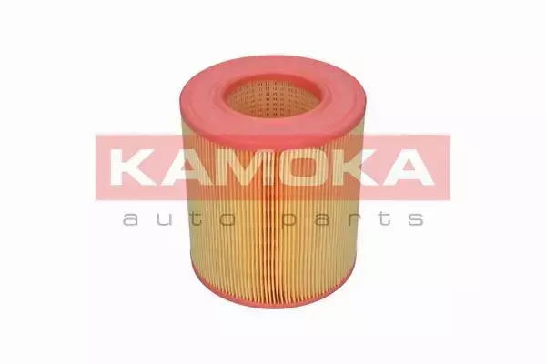 KAMOKA FILTR POWIETRZA  F236701 