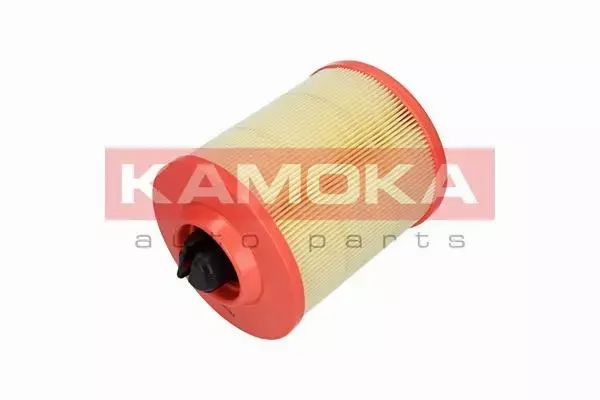 KAMOKA FILTR POWIETRZA F237101 