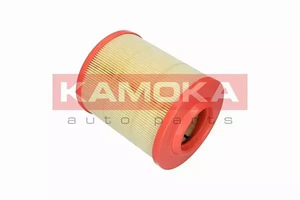 KAMOKA FILTR POWIETRZA F237101 