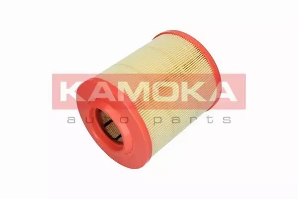 KAMOKA FILTR POWIETRZA F237101 