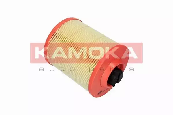 KAMOKA FILTR POWIETRZA F237101 