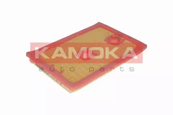 KAMOKA FILTR POWIETRZA  F237201 