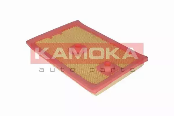 KAMOKA FILTR POWIETRZA  F237201 