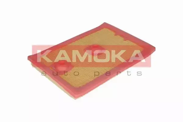 KAMOKA FILTR POWIETRZA  F237201 