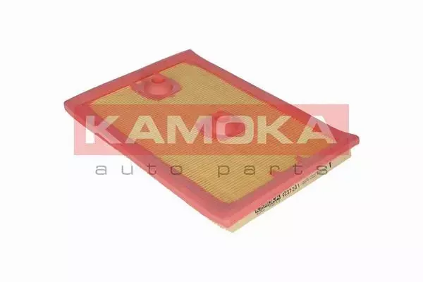 KAMOKA FILTR POWIETRZA  F237201 