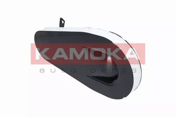 KAMOKA FILTR POWIETRZA  F237601 