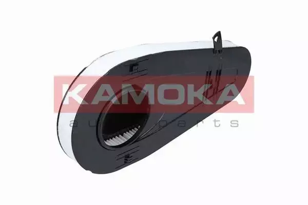 KAMOKA FILTR POWIETRZA  F237601 