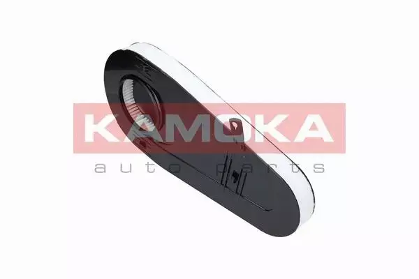 KAMOKA FILTR POWIETRZA  F237601 