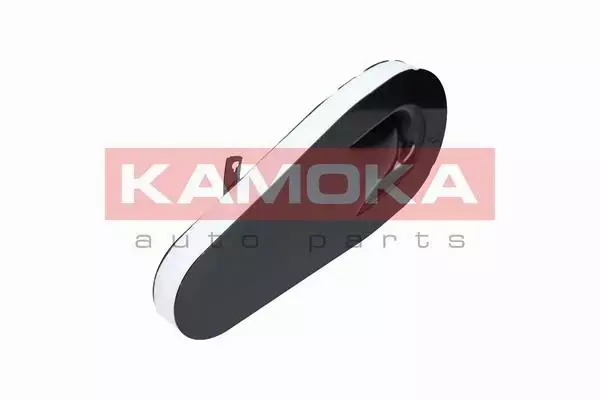 KAMOKA FILTR POWIETRZA  F237601 