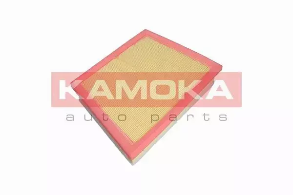 KAMOKA FILTR POWIETRZA F237901 