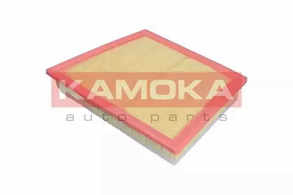 KAMOKA FILTR POWIETRZA F237901 