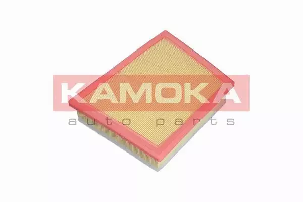 KAMOKA FILTR POWIETRZA F237901 