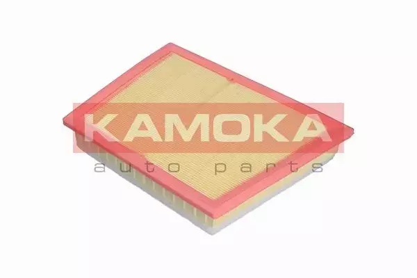 KAMOKA FILTR POWIETRZA F237901 