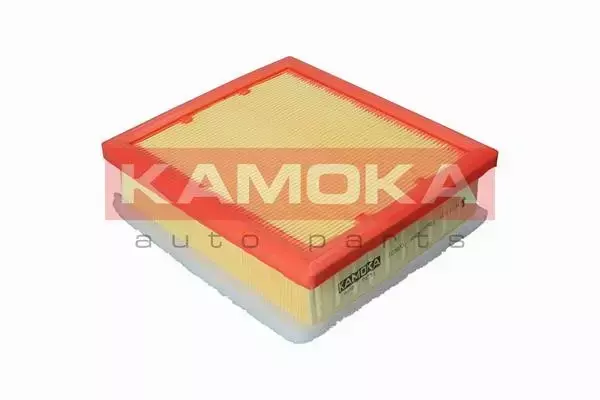 KAMOKA FILTR POWIETRZA F238001 