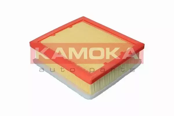 KAMOKA FILTR POWIETRZA F238001 