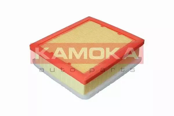 KAMOKA FILTR POWIETRZA F238001 