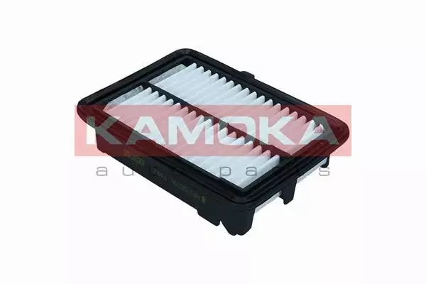 KAMOKA FILTR POWIETRZA F238401 