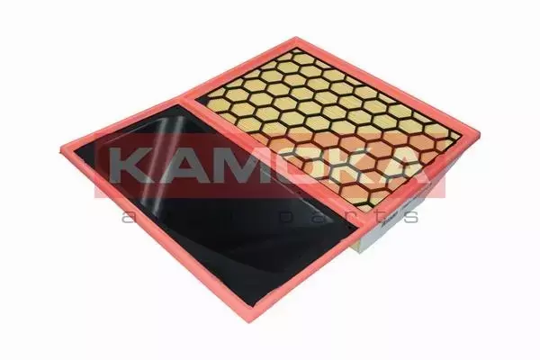 KAMOKA FILTR POWIETRZA F238601 