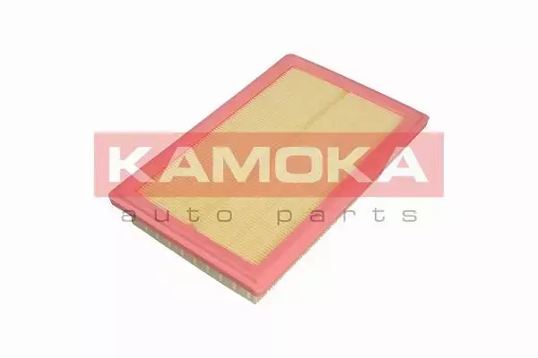 KAMOKA FILTR POWIETRZA F239301 